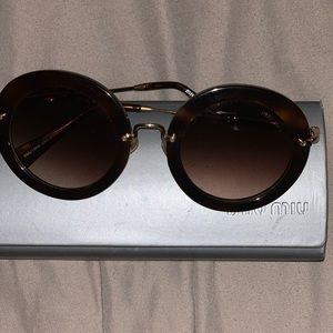 ❤️❤️❤️WEEKEND DEAL❤️❤️❤️ 100% Authentic